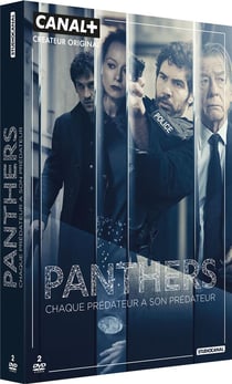 Panthers