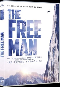 The Free Man