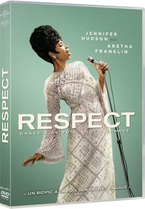 Respect