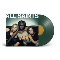All Saints - édition;limitée