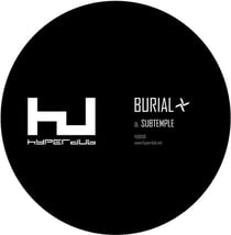 Subtemple/beachfires