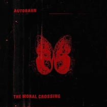 The moral crossing