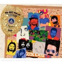 Ed rec /vol.3