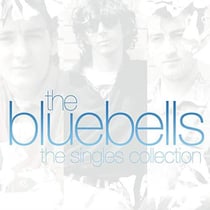 The single collection