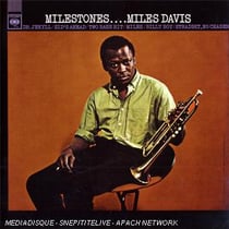 Milestones
