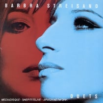 Duets