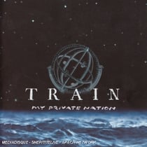 My Private Nation