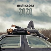 2020