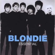 Essential