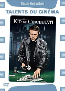 Le Kid de Cincinnati