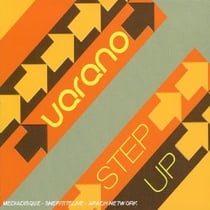Step up