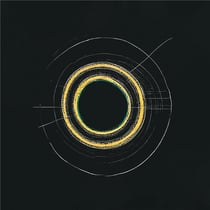 Termination - édition 180g