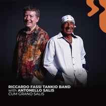 Cum Grano Salis