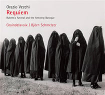 Requiem