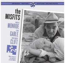The misfits