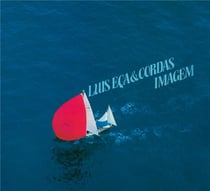 Luiz Eça & Cordas - Imagem