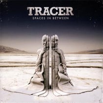 Spaces in between