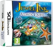 Atlantic Quest