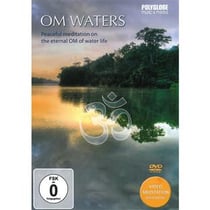 Om waters