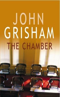 The chamber