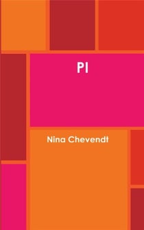 10 000 décimales de Pi