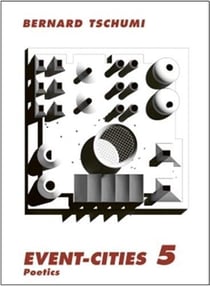 Event-cities 5