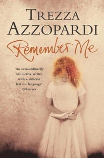 Remember me