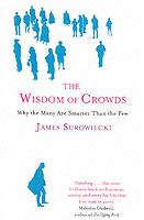 The wisdom of crowds