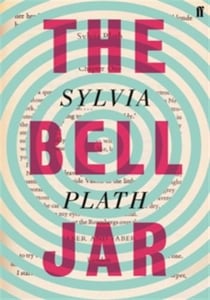 The Bell Jar - édition en anglais