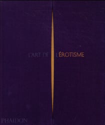 L'art de l'érotisme
