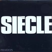 Siècle