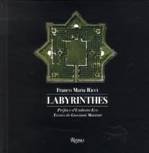 labyrinthes
