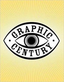 The graphic century