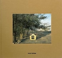 Mark Ruwedel - dog houses