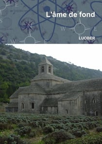 L'âme de fond