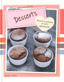 Desserts