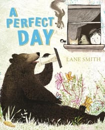 A PERFECT DAY