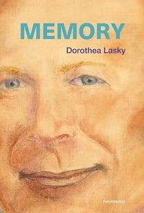 Dorothea Lasky : Memory