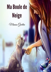 Ma Boule de Neige