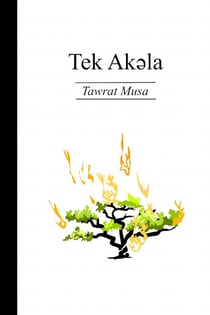 Tek Ak la