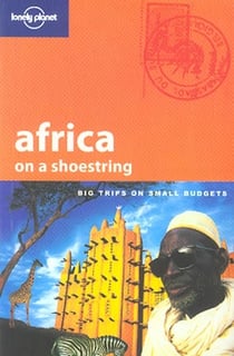 Africa (10e edition)