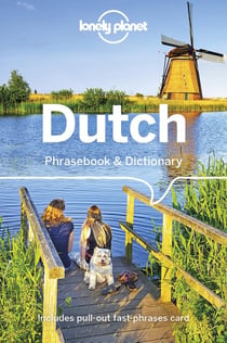 Dutch (3e édition)