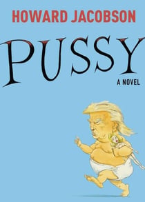 PUSSY