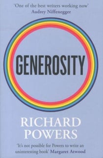 Generosity