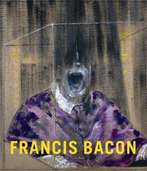 Francis bacon