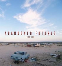 Tong lam abandoned futures