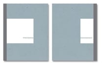 Provisional arrangement