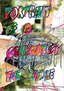 Portrait of a generation