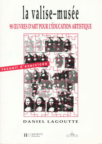 La valise musee receuil d'exercices