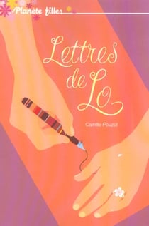 Lettres de lo
